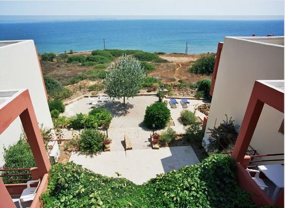Maria Rooms Agia Ermioni Quarto foto