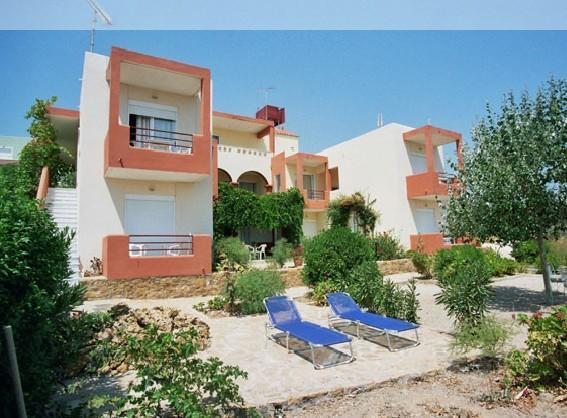 Maria Rooms Agia Ermioni Exterior foto
